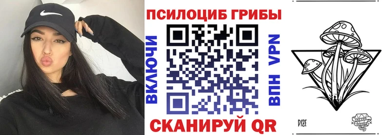 Псилоцибиновые грибы мицелий  Купить где  Петрозаводск